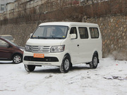 2012款 1.3L 基本型 2012款 1.3L 基本型