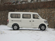 2012款 1.3L 基本型 2012款 1.3L 基本型