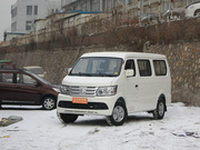 2012款 1.3L 基本型 2012款 1.3L 基本型