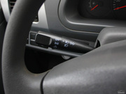 2012款 1.3L 基本型 2012款 1.3L 基本型