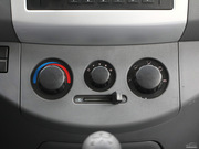 2012款 1.3L 基本型 2012款 1.3L 基本型