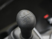 2012款 1.3L 基本型 2012款 1.3L 基本型