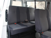 2012款 1.3L 基本型 2012款 1.3L 基本型