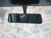 2012款 1.3L 基本型 2012款 1.3L 基本型