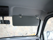 2012款 1.3L 基本型 2012款 1.3L 基本型