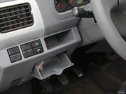 2012款 1.3L 基本型 2012款 1.3L 基本型