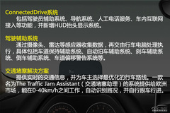 R2ϵActive TourerوD