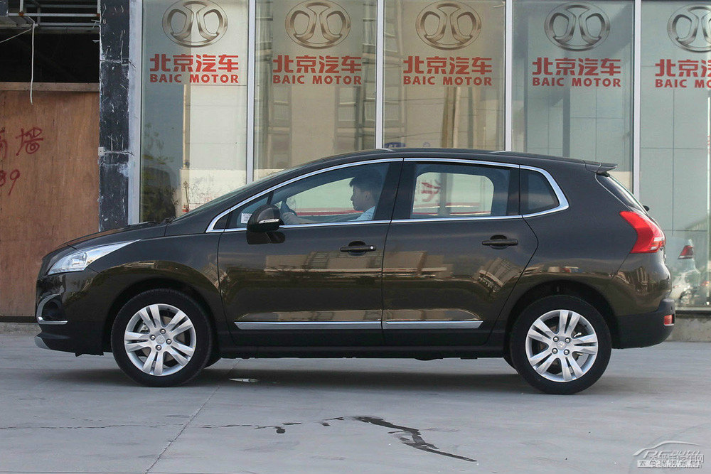 馬自達(dá)CX-5圖片