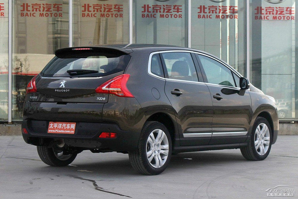 馬自達(dá)CX-5圖片