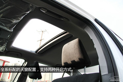 2014款雅閣2.0LX 2014款雅閣2.0LX