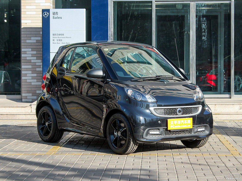 ɫsmart fortwo܇^^DƬ