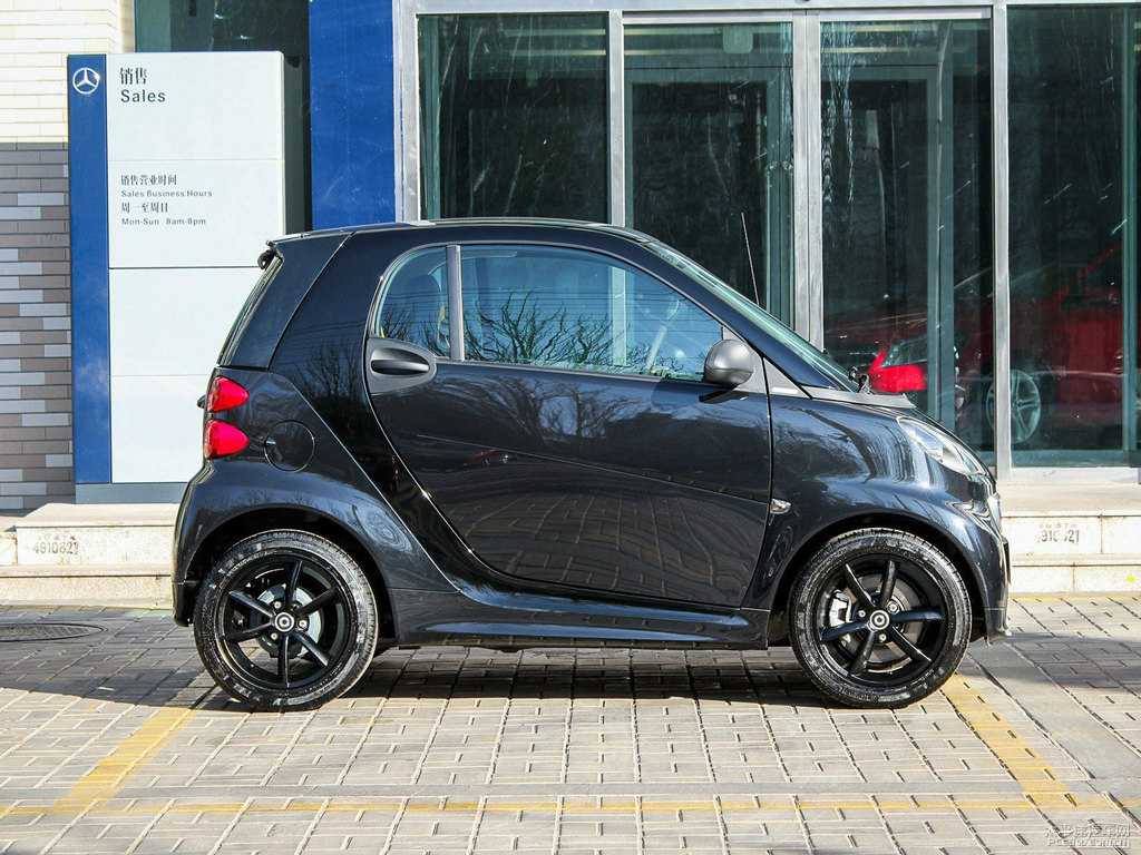 ɫsmart fortwo܇^^DƬ