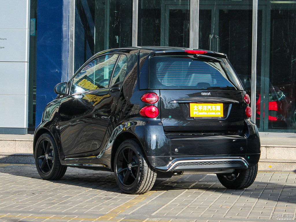 ɫsmart fortwo܇^^DƬ