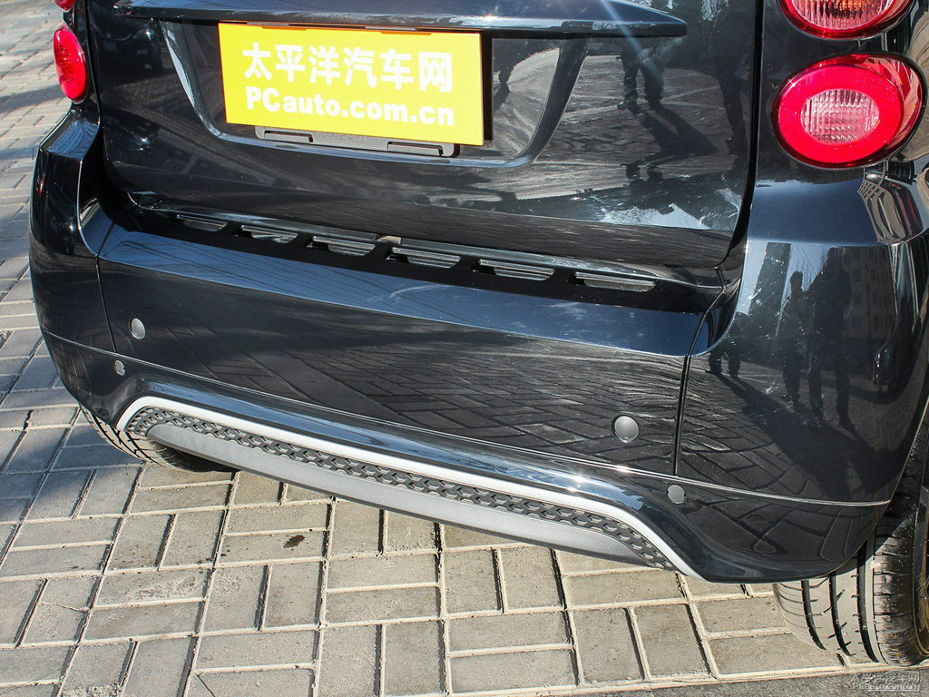 ɫsmart fortwo܇(ch)β^DƬ