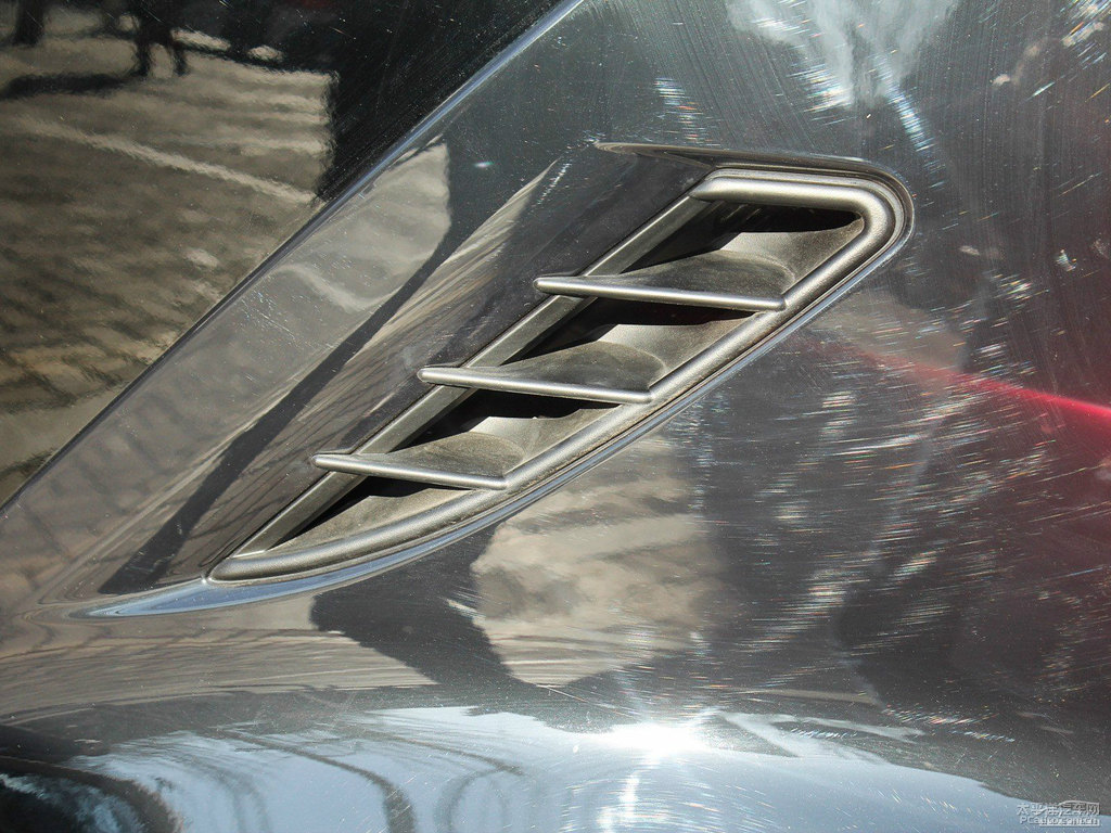 ɫsmart fortwo܇(ch)^(gun)DƬ
