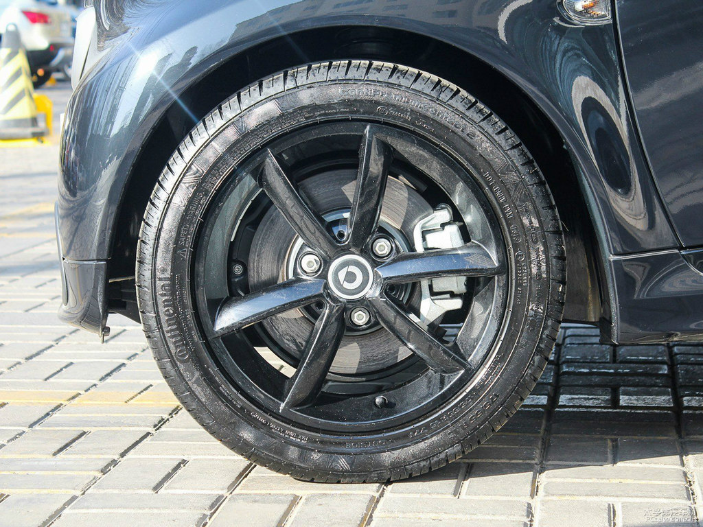 ɫsmart fortwo܇^DƬ