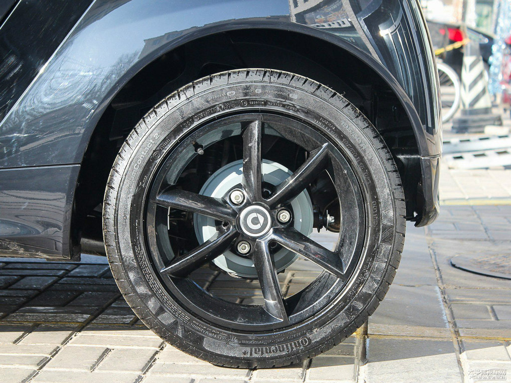 ɫsmart fortwo܇^DƬ
