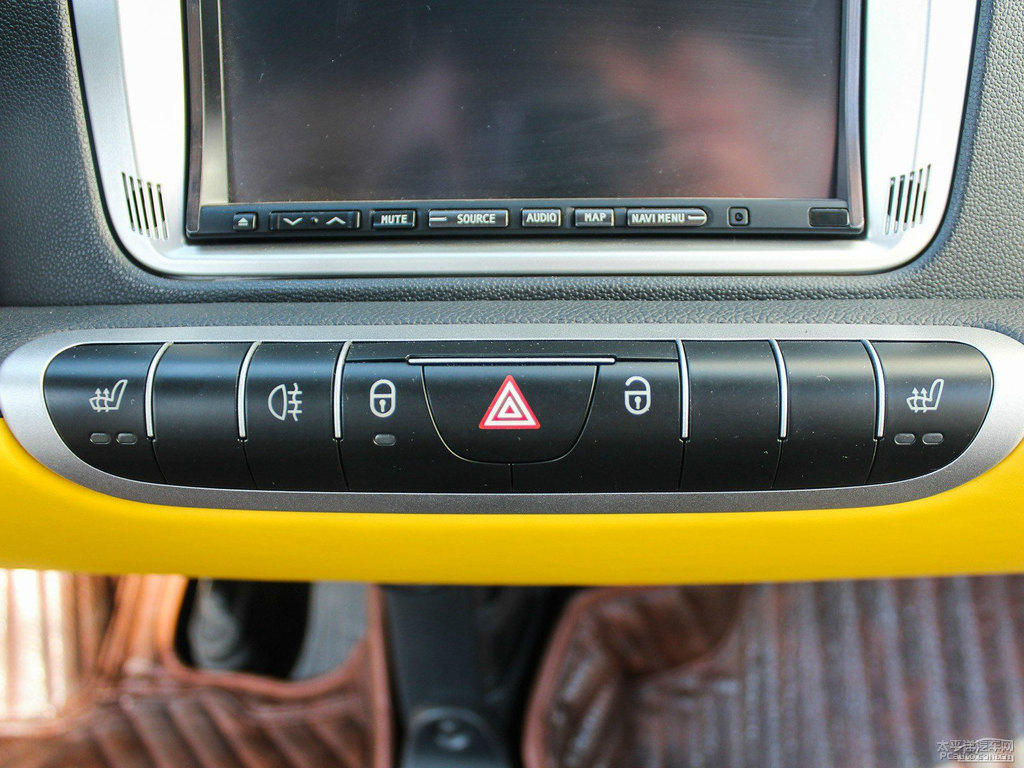ɫsmart fortwoп؃(ni)DƬ