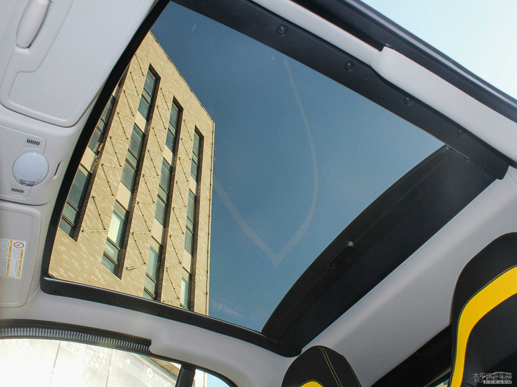 ɫsmart fortwo܇DƬ