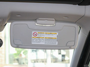 2013款 1.0L MHD 硬頂城市游俠特別版 2013款 1.0L MHD 硬頂城市游俠特別版