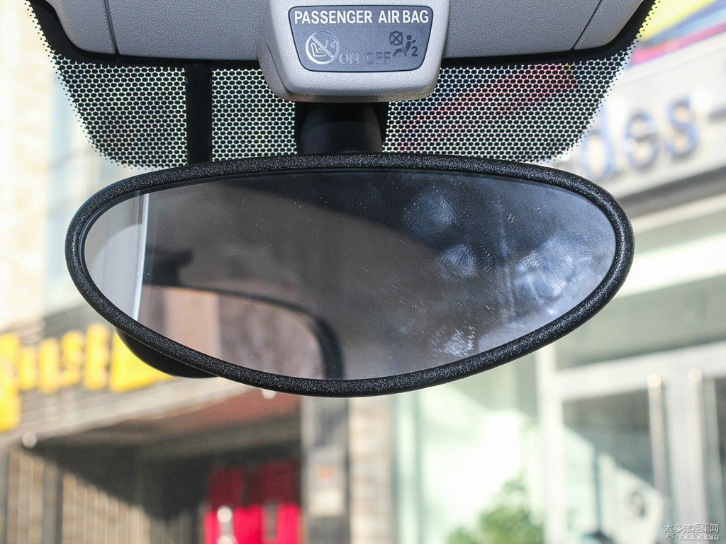 ɫsmart fortwo܇(ni)DƬ