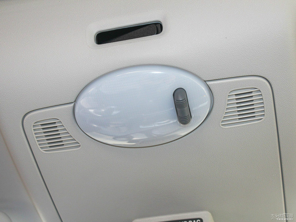 ɫsmart fortwo܇(ni)DƬ