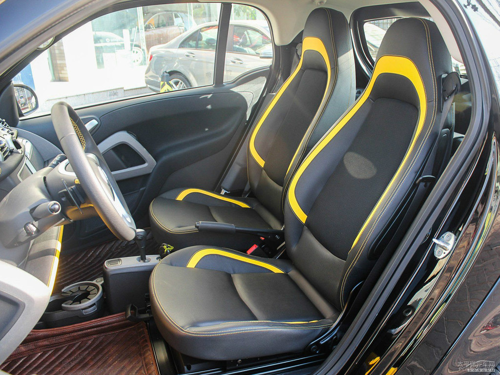 ɫsmart fortwo΃(ni)DƬ