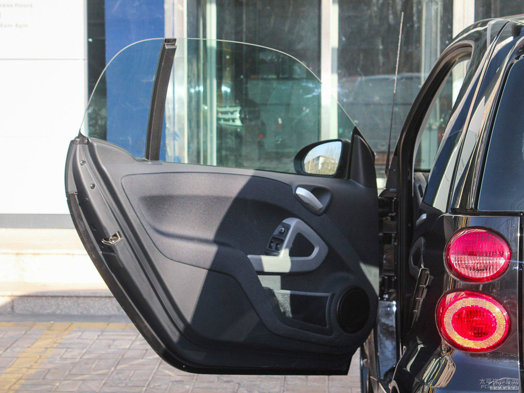 ɫsmart fortwo܇(ni)DƬ