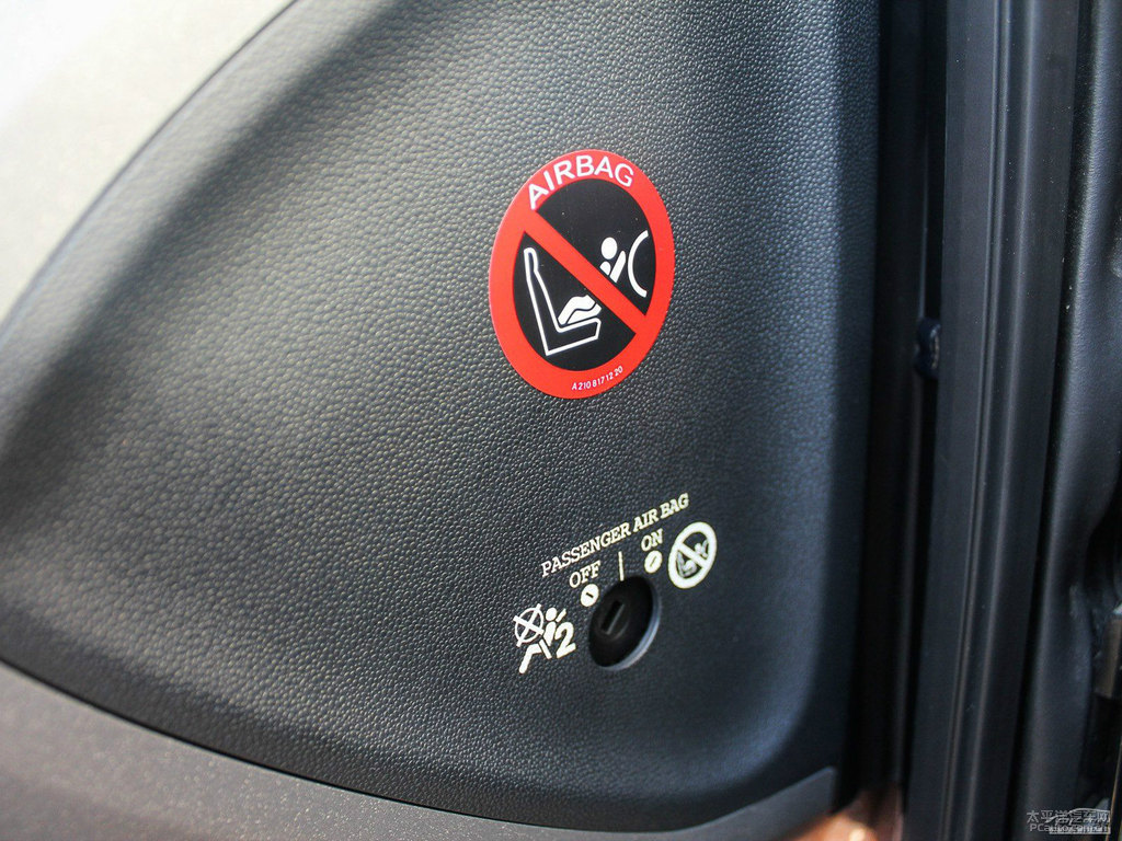 ɫsmart fortwo܇(ni)DƬ
