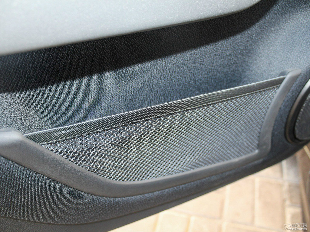 ɫsmart fortwo(ch)ggDƬ