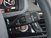 2014款 xDrive35i 豪華型 2014款 xDrive35i 豪華型