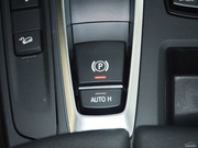 2014款 xDrive35i 豪華型 2014款 xDrive35i 豪華型