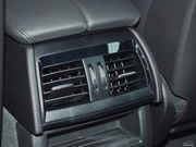 2014款 xDrive35i 豪華型 2014款 xDrive35i 豪華型