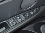 2014款 xDrive35i 豪華型 2014款 xDrive35i 豪華型