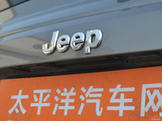 2014款 2.4L 四驅(qū)運(yùn)動(dòng)版 2014款 2.4L 四驅(qū)運(yùn)動(dòng)版