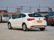 2014款 1.4T MT 舒適版 2014款 1.4T MT 舒適版