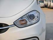 2014款 1.4T MT 舒適版 2014款 1.4T MT 舒適版