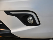 2014款 1.4T MT 舒適版 2014款 1.4T MT 舒適版