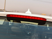 2014款 1.4T MT 舒適版 2014款 1.4T MT 舒適版