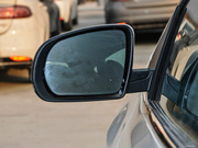 2014款 1.4T MT 舒適版 2014款 1.4T MT 舒適版