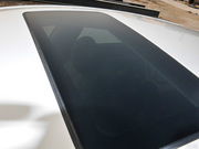 2014款 1.4T MT 舒適版 2014款 1.4T MT 舒適版