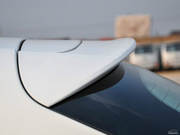 2014款 1.4T MT 舒適版 2014款 1.4T MT 舒適版