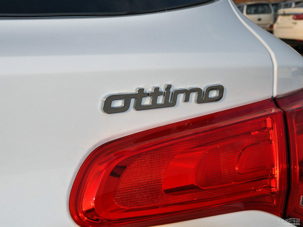 ʹOttimo܇β^DƬ