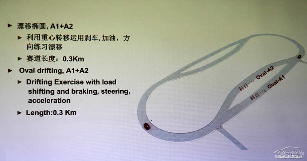 奧迪A4L圖片