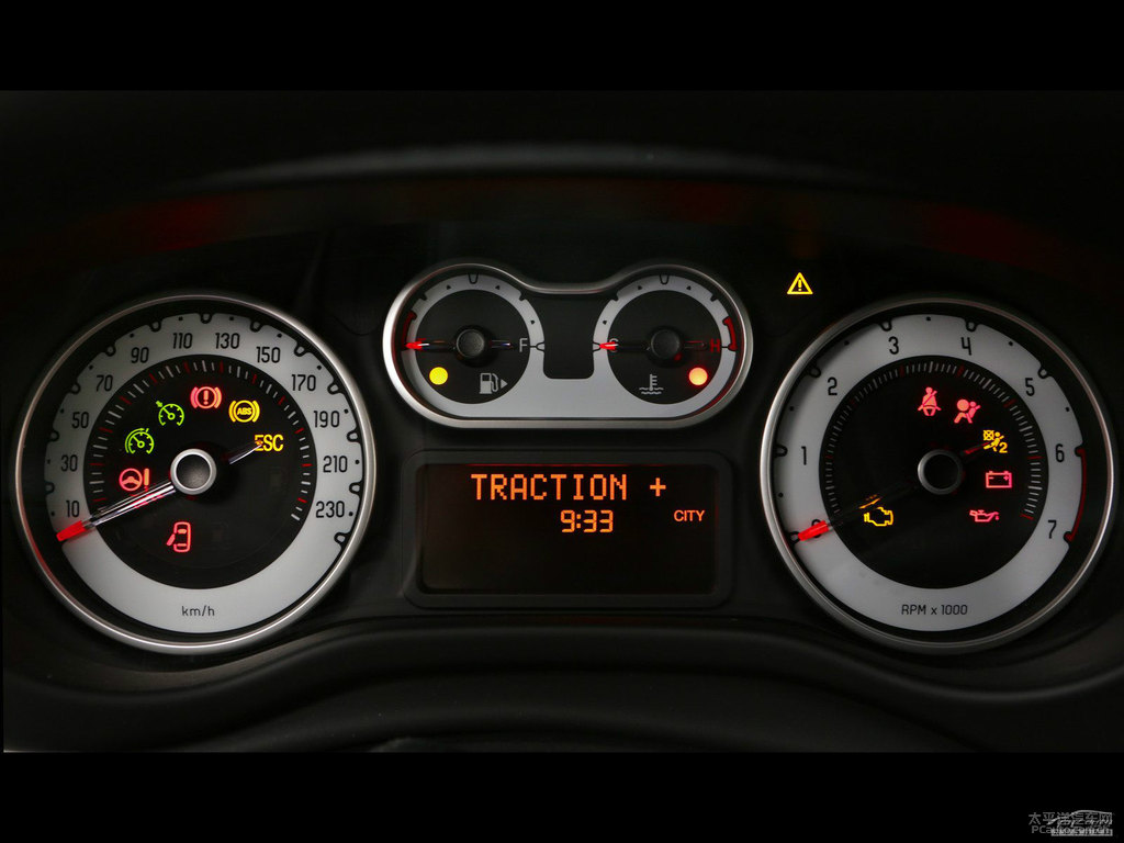 Ɓ500DƬ