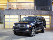 2016款 3.5T AWD 2016款 3.5T AWD