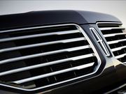 2016款 3.5T AWD 2016款 3.5T AWD