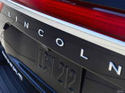 2016款 3.5T AWD 2016款 3.5T AWD