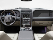 2016款 3.5T AWD 2016款 3.5T AWD