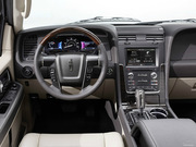 2016款 3.5T AWD 2016款 3.5T AWD